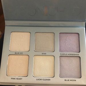 Anastasia Beverly Hills Other - Anastasia Beverly Hills Moon Child Anastasia Beverly Hills Other - Anastasia Beverly Hills Moon Child